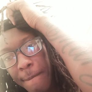 Meet your Posher, Aj